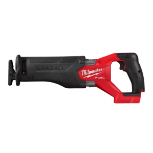 SAWZALL MILWAUKEE M18 FUEL (SIN BATERIA)