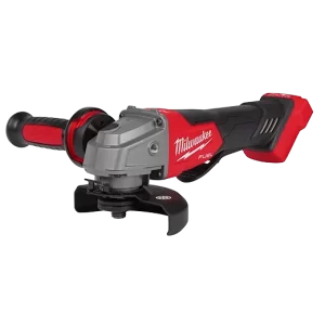 2880-20  ESMERILMILWAUKEE M18 (SIN BATERIA)