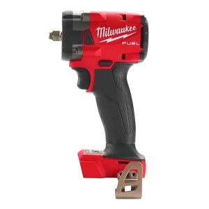 IMPACTO DE BAJO TORQUE DE 3/8" MILWAUKEE M18 (SIN BATERIA)