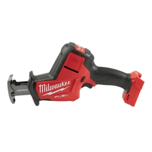 HACKZALL MILWAUKEE M18 FUEL