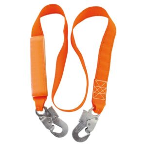PA-31A ABSORBEDOR DE IMPACTO