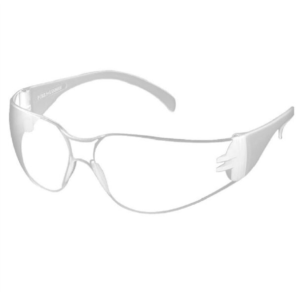 3SV3000-E-T LENTE CLARO