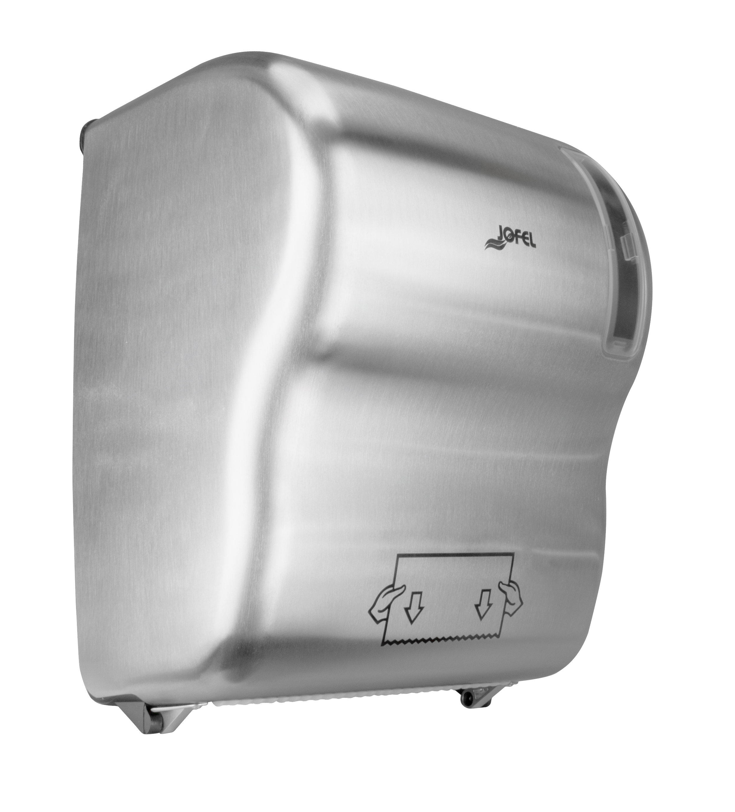 AG59000