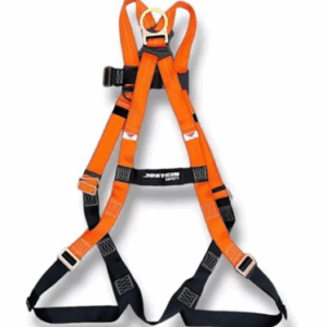 JTH-A1P ARNES DE SEGURIDAD 1 ARO