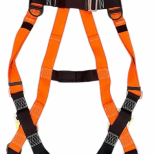 JTH-A2P ARNES DE SEGURIDAD 3 AROS