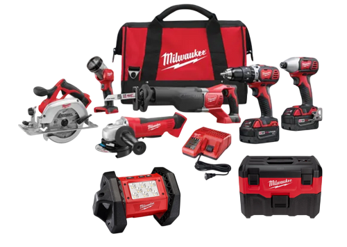 M18_Cordless_8-Tool_Combo_Kit_vaccum_light__81915-Photoroom