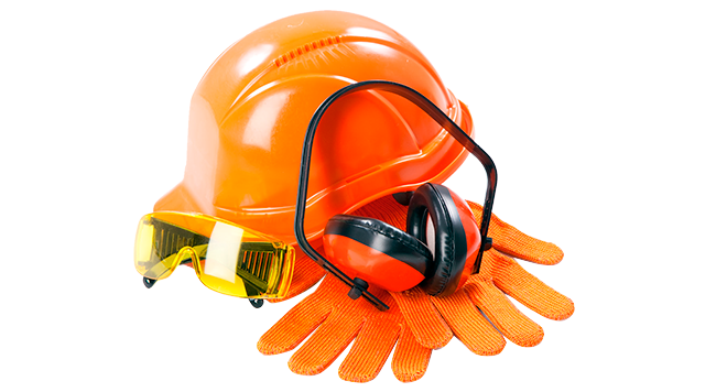 seguridad-industrial