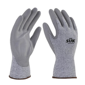 SUK-625 GUANTE ANTICORTE