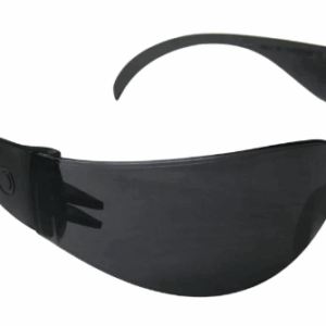 SUK-021GR LENTE DE SEGURIDAD MICA GRIS