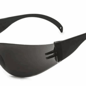 3SV3000 LENTE DE SEGURIDAD MICA GRIS