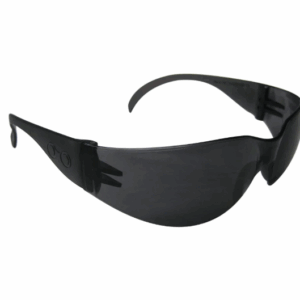 SUK-021GR LENTE DE SEGURIDAD MICA GRIS
