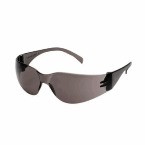 3SV3000 LENTE DE SEGURIDAD MICA GRIS
