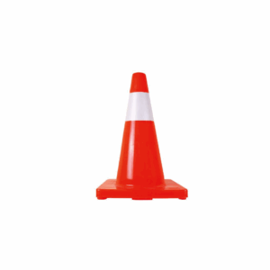 SE-CO45-R CONO REF BASE NAR C/REF 45 CM