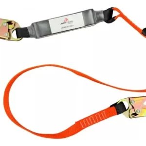 JTH-EAL0201 ABSORBEDOR DE IMPACTO
